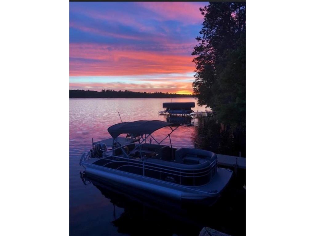 8179 S County Road P Lake Nebagamon WI 54849 - Lake Minnesuing 1596243 image11