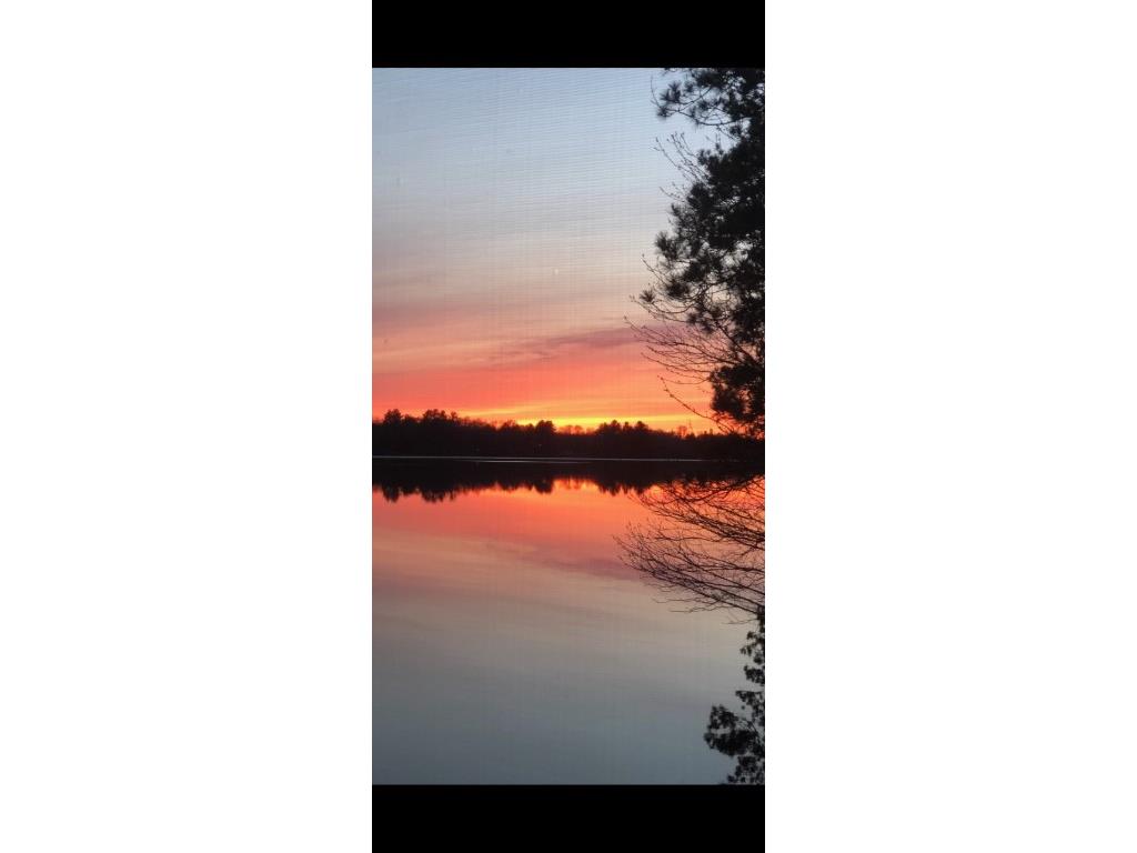 8179 S County Road P Lake Nebagamon WI 54849 - Lake Minnesuing 1596243 image12
