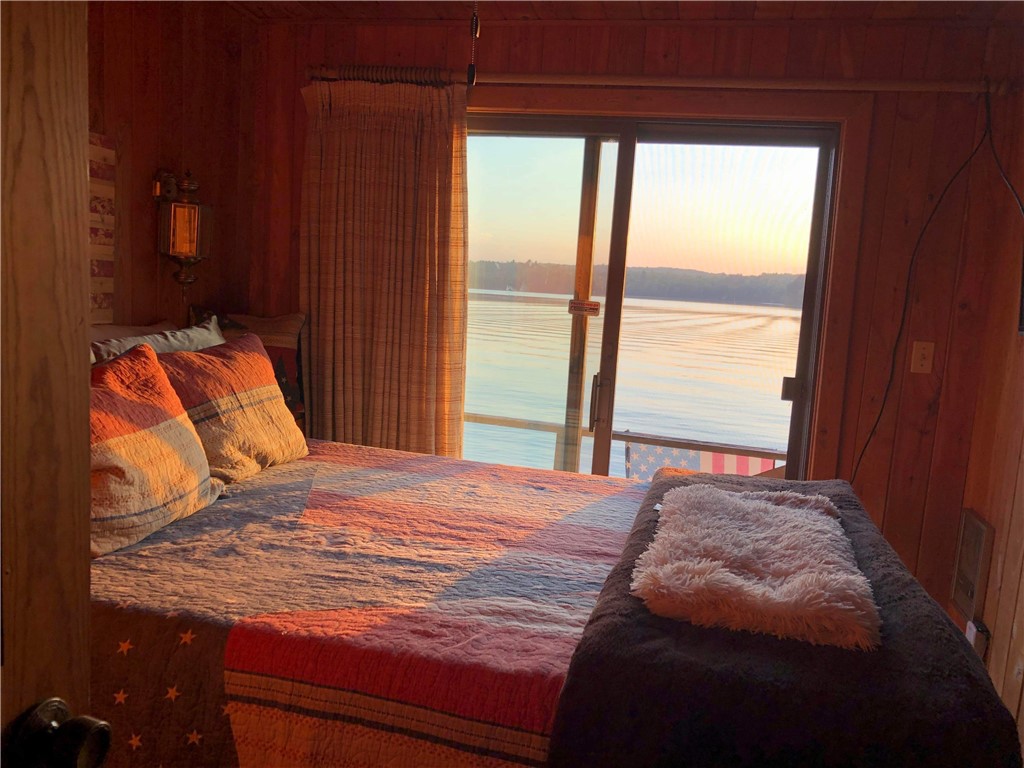 8179 S County Road P Lake Nebagamon WI 54849 - Lake Minnesuing 1596243 image13