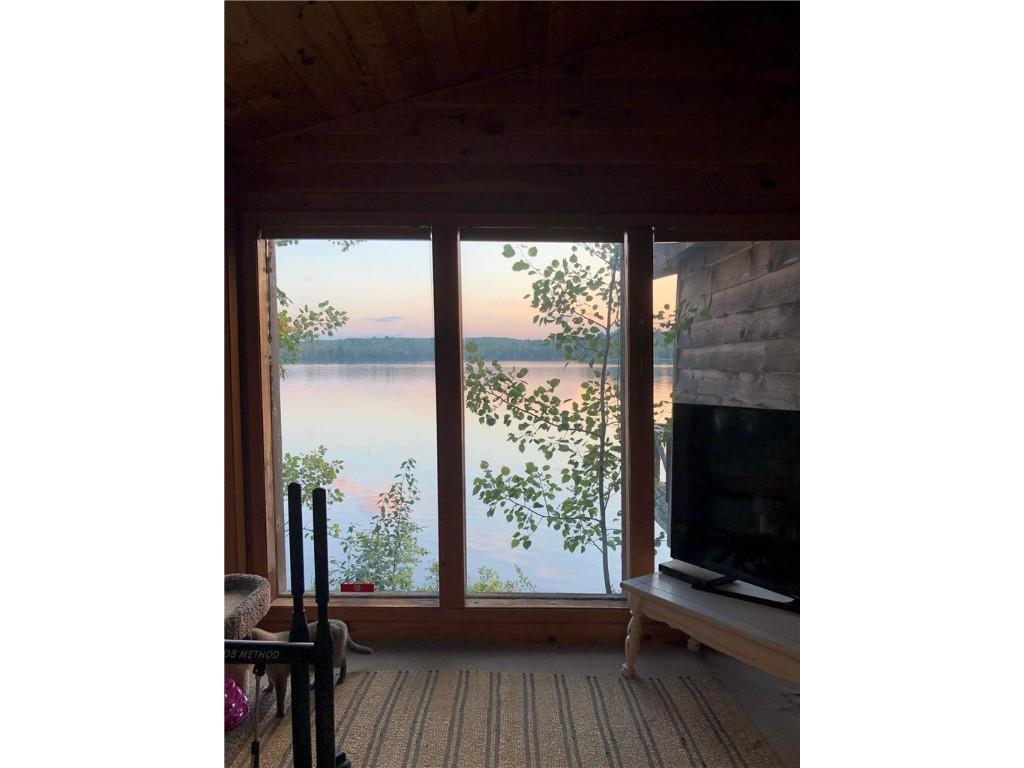 8179 S County Road P Lake Nebagamon WI 54849 - Lake Minnesuing 1596243 image16