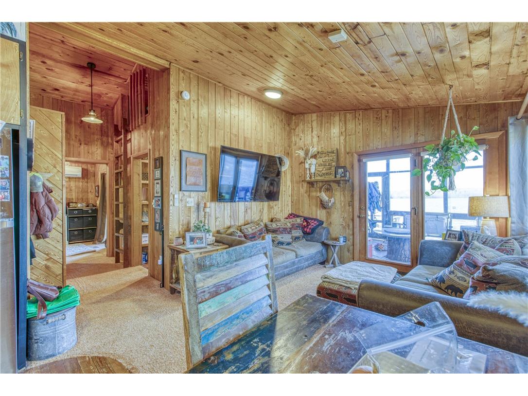 8179 S County Road P Lake Nebagamon WI 54849 - Lake Minnesuing 1596243 image2