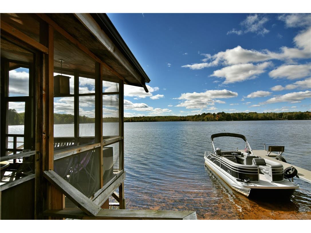 8179 S County Road P Lake Nebagamon WI 54849 - Lake Minnesuing 1596243 image28
