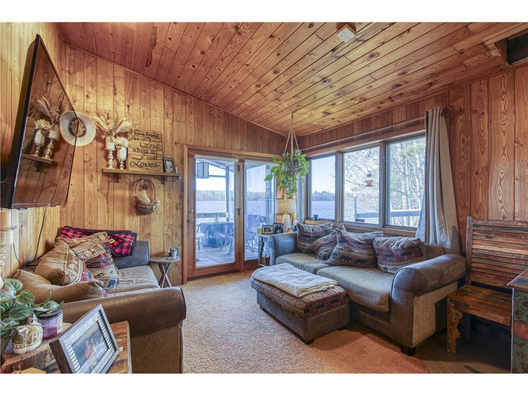 8179 S County Road P Lake Nebagamon WI 54849 - Lake Minnesuing 1596243 image3