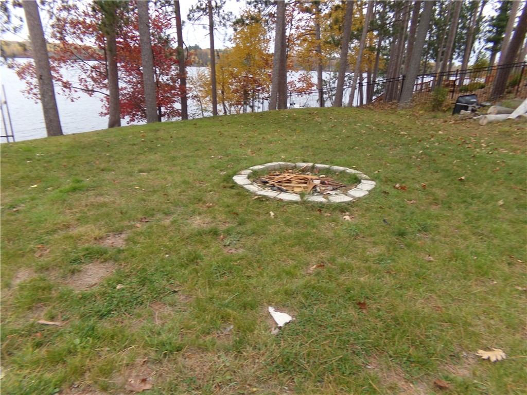 8179 S County Road P Lake Nebagamon WI 54849 - Lake Minnesuing 1596243 image6