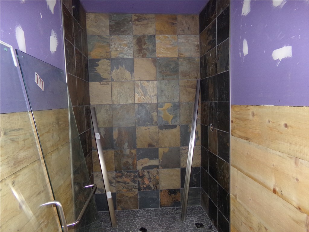 8179 S County Road P Lake Nebagamon WI 54849 - Lake Minnesuing 1596243 image8