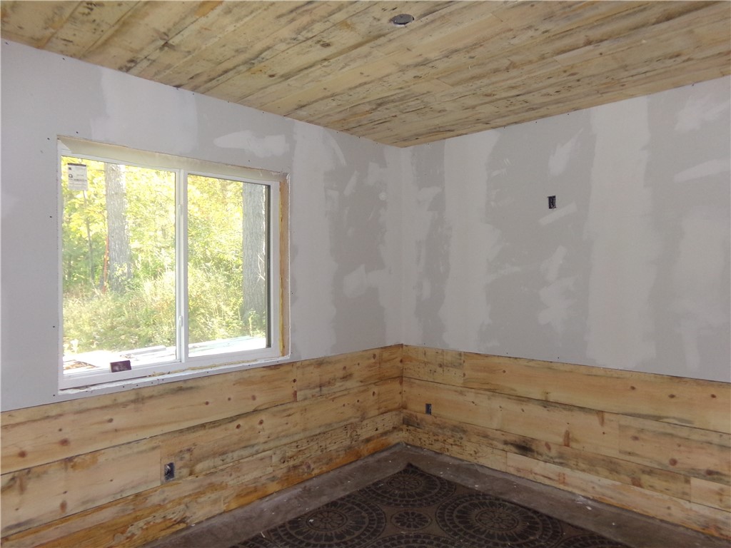 8179 S County Road P Lake Nebagamon WI 54849 - Lake Minnesuing 1596243 image9