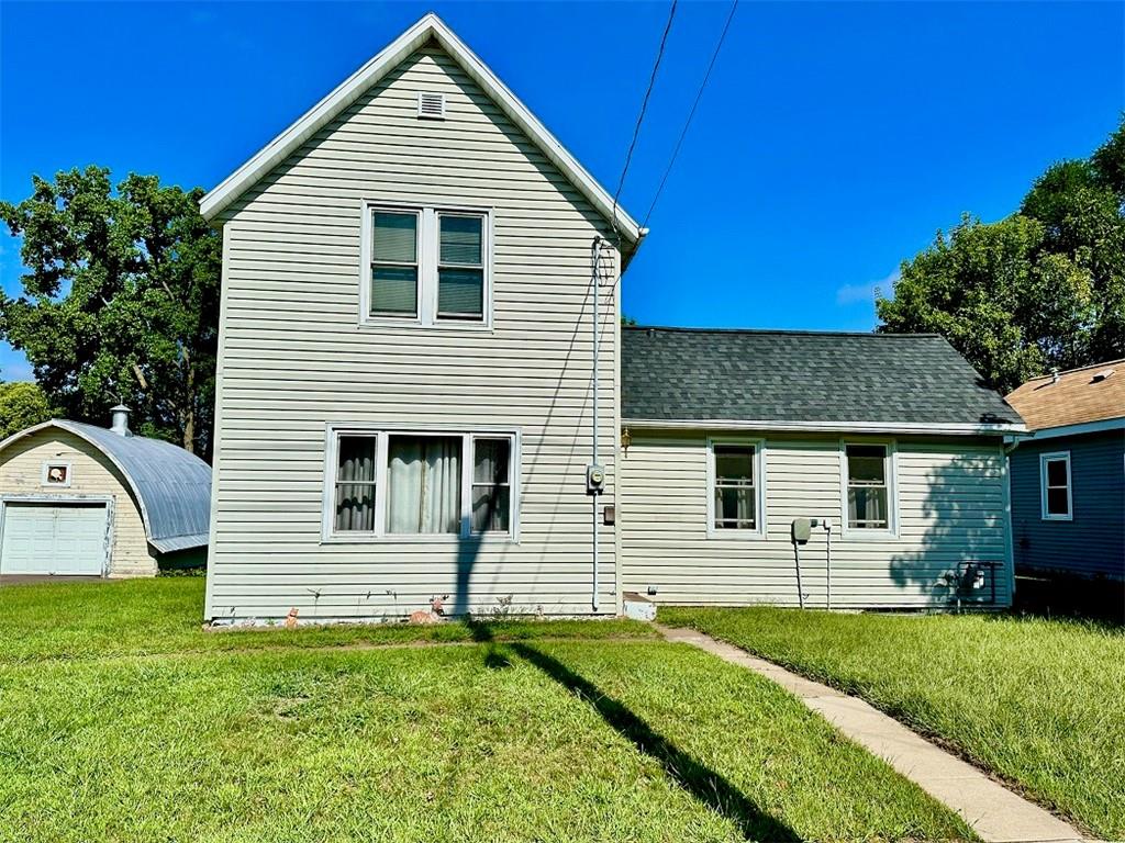 818 E Washington Street Durand WI 54736 1576356 image1