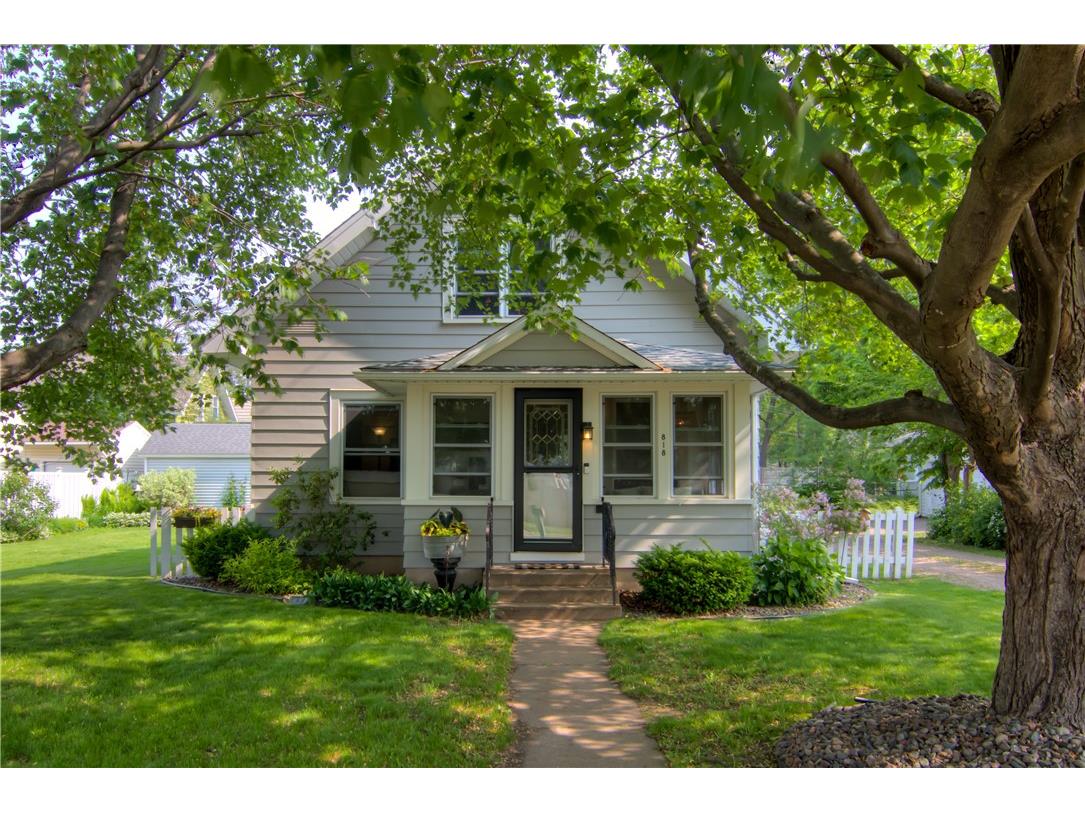 818 Maple Street Eau Claire WI 54703 1592226 image1
