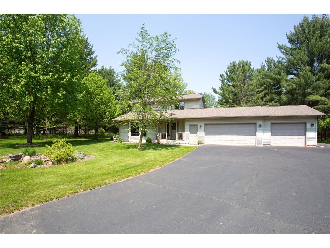 8180 19th Avenue Eau Claire WI 54703 - Chippewa River 1581585 image1