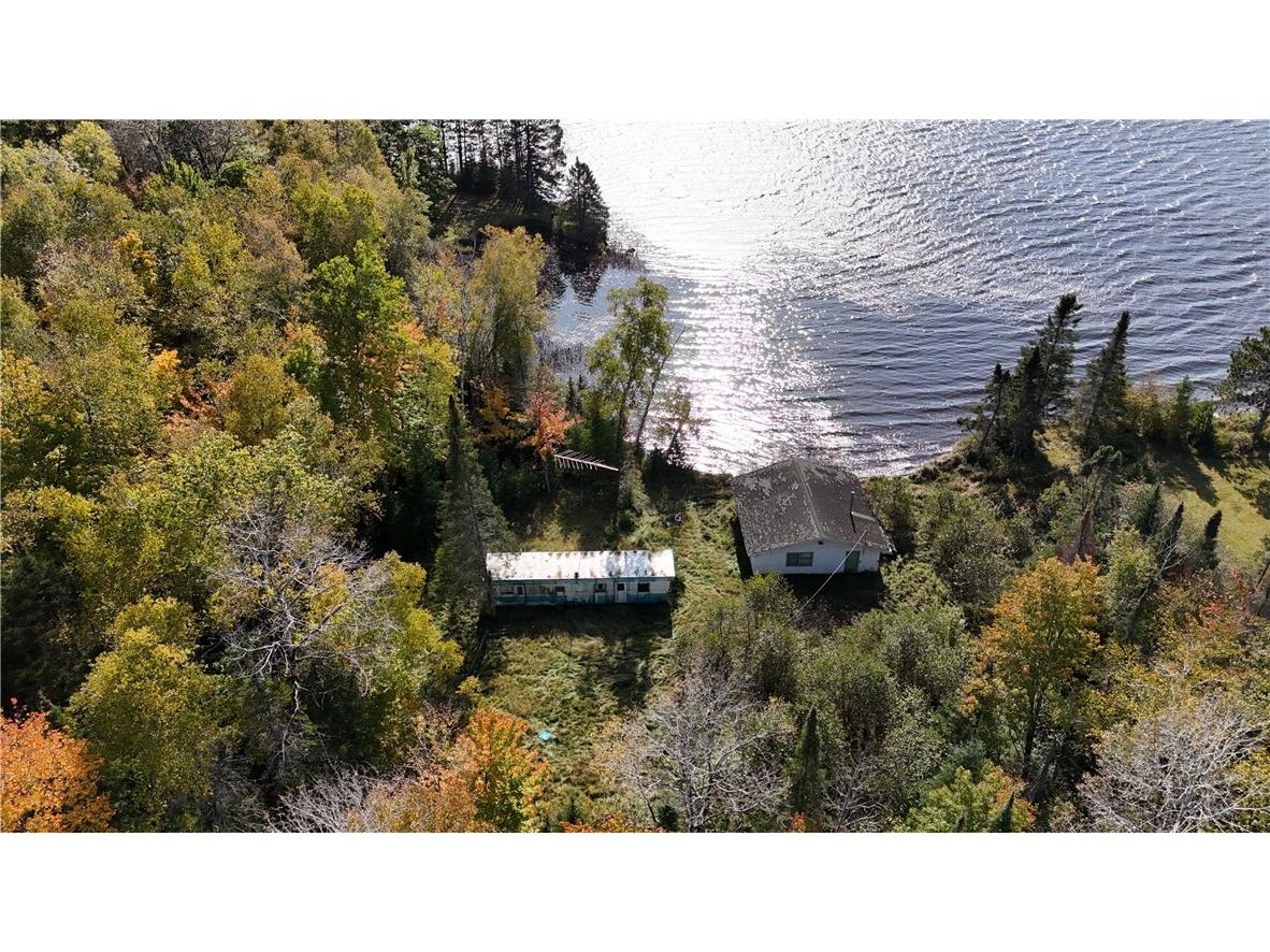 8182 W Nowak Road Hayward WI 54843 - Teal 1597820 image10