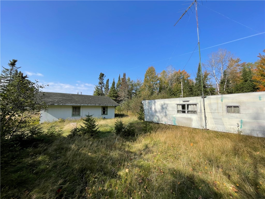 8182 W Nowak Road Hayward WI 54843 - Teal 1597820 image13