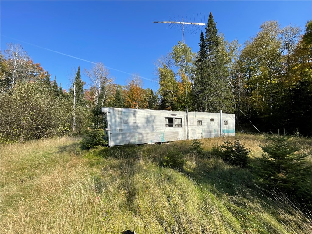 8182 W Nowak Road Hayward WI 54843 - Teal 1597820 image15