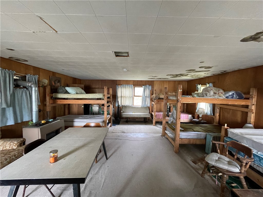 8182 W Nowak Road Hayward WI 54843 - Teal 1597820 image18