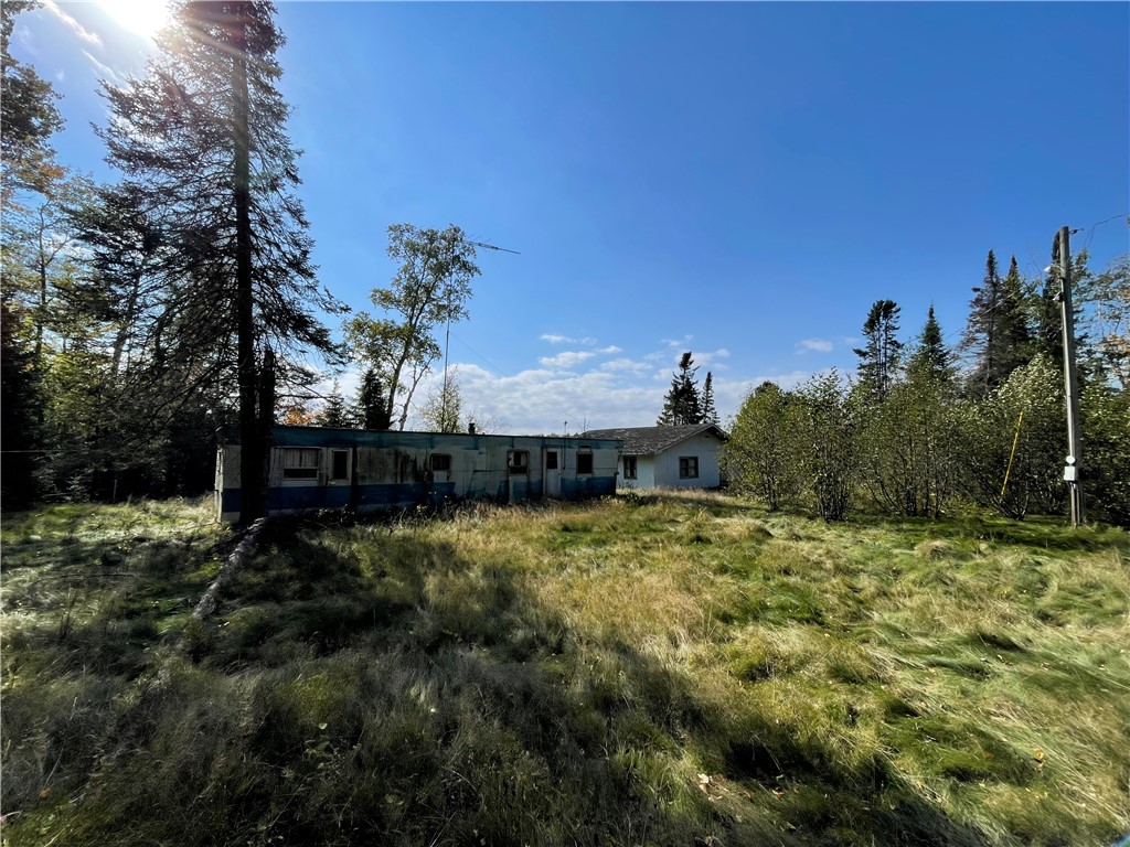 8182 W Nowak Road Hayward WI 54843 - Teal 1597820 image2