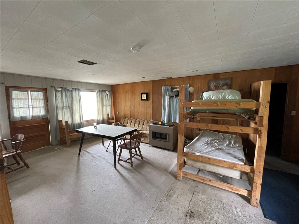 8182 W Nowak Road Hayward WI 54843 - Teal 1597820 image20