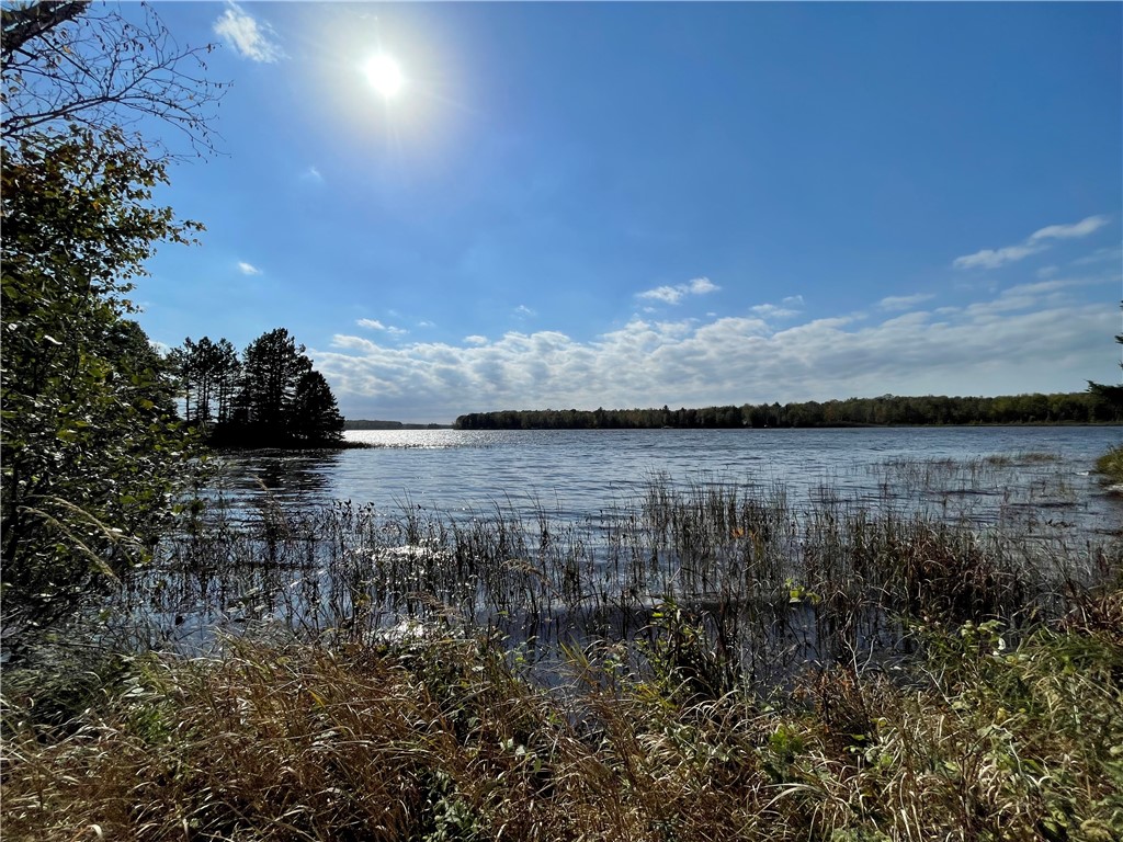 8182 W Nowak Road Hayward WI 54843 - Teal 1597820 image3