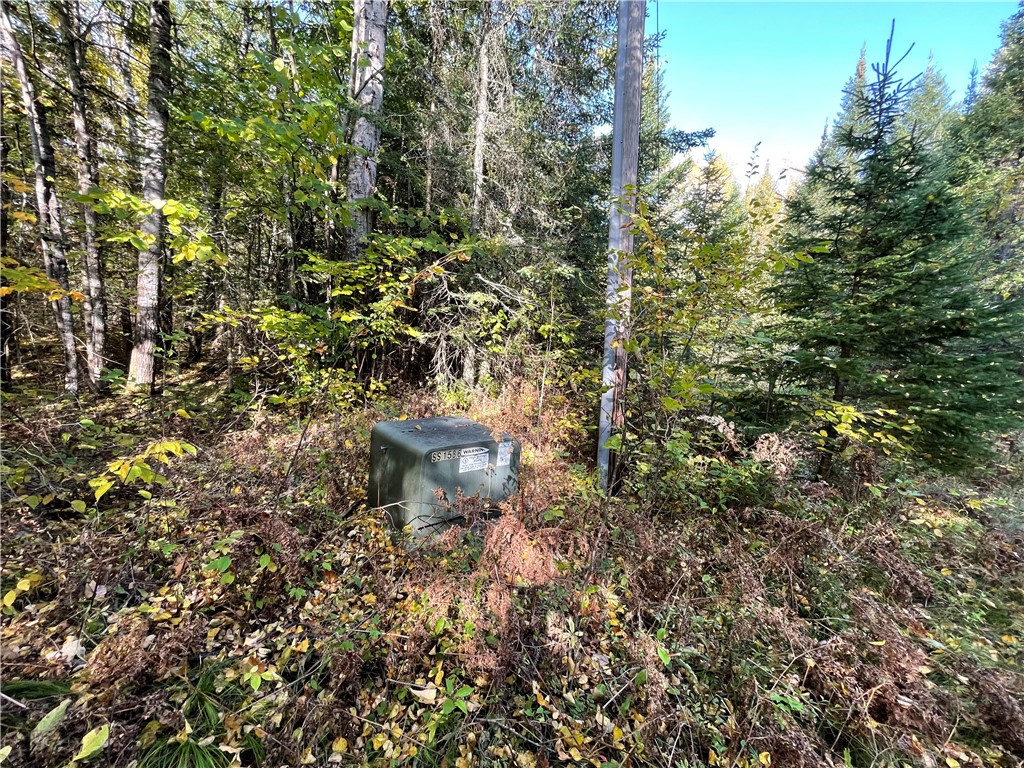 8182 W Nowak Road Hayward WI 54843 - Teal 1597820 image6