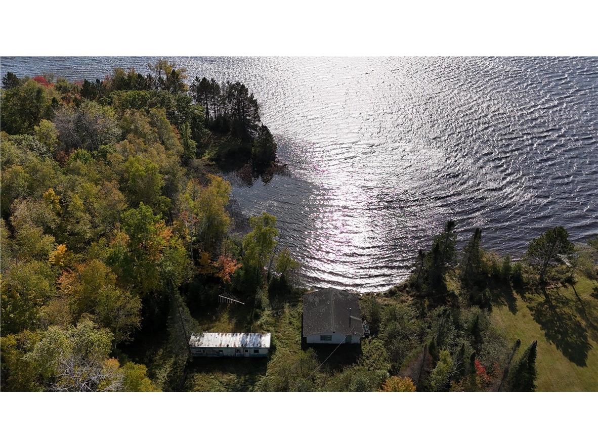 8182 W Nowak Road Hayward WI 54843 - Teal 1597820 image9