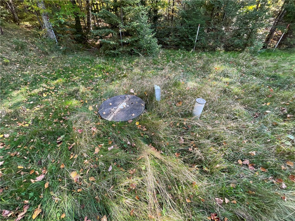 8182 W Nowak Road Hayward WI 54843 - Teal 1597821 image10