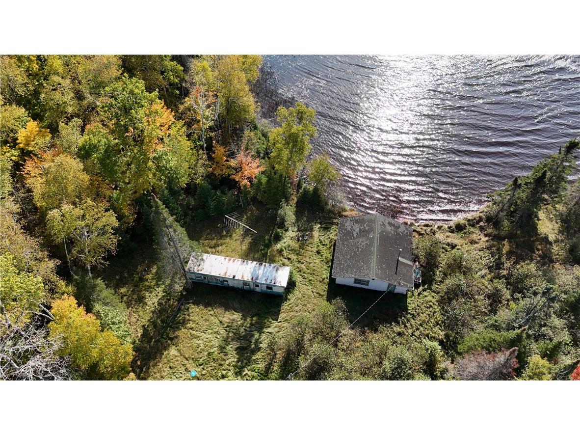 8182 W Nowak Road Hayward WI 54843 - Teal 1597821 image13