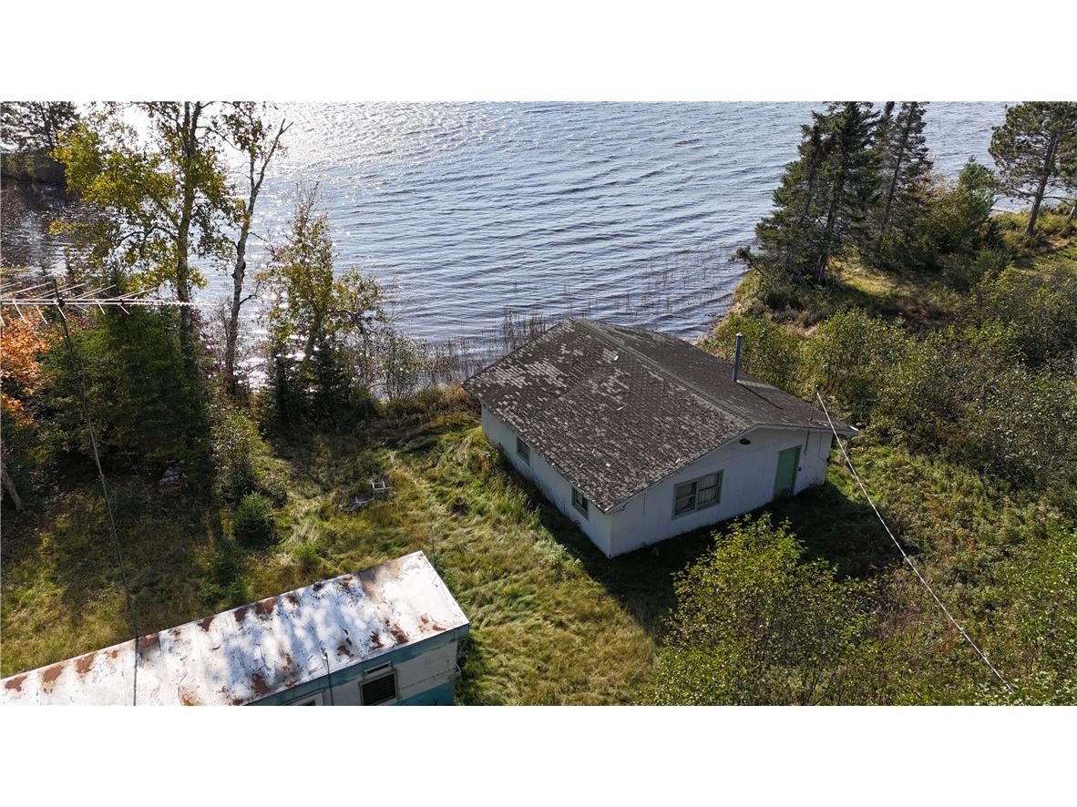 8182 W Nowak Road Hayward WI 54843 - Teal 1597821 image16