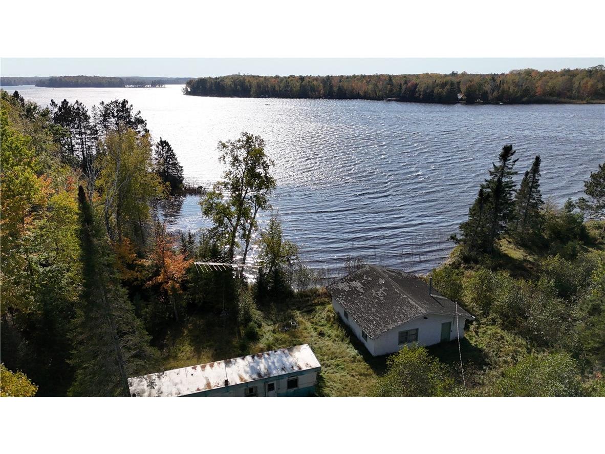 8182 W Nowak Road Hayward WI 54843 - Teal 1597821 image17