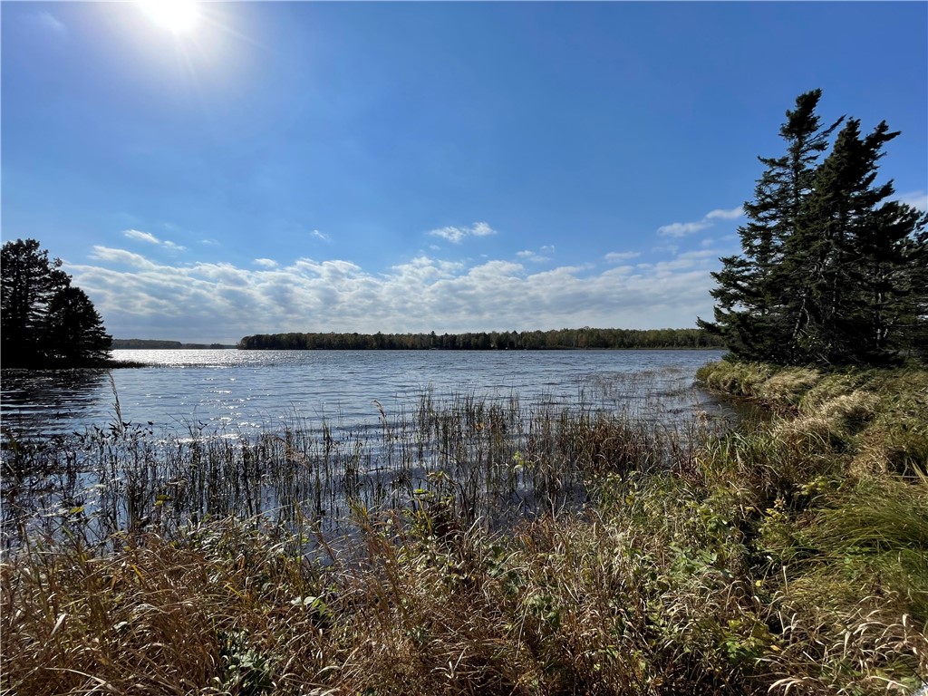 8182 W Nowak Road Hayward WI 54843 - Teal 1597821 image19