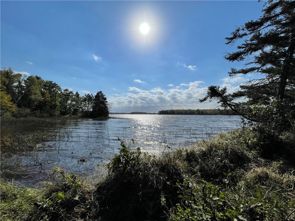 8182 W Nowak Road Hayward WI 54843 - Teal 1597821 image20