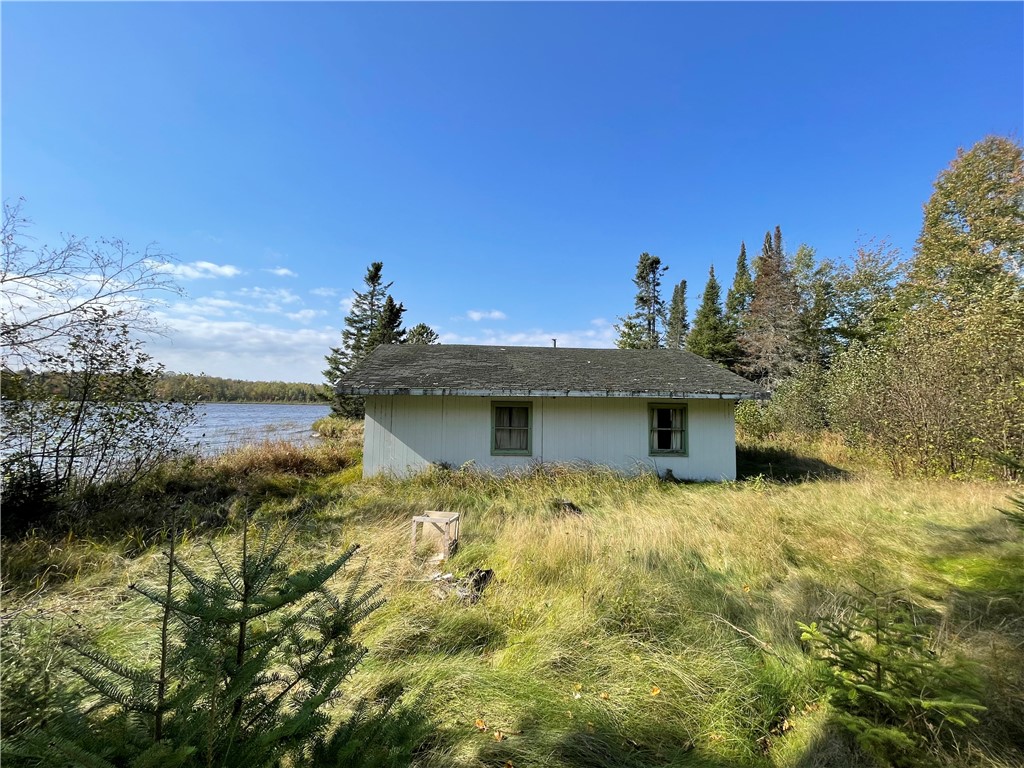 8182 W Nowak Road Hayward WI 54843 - Teal 1597821 image4