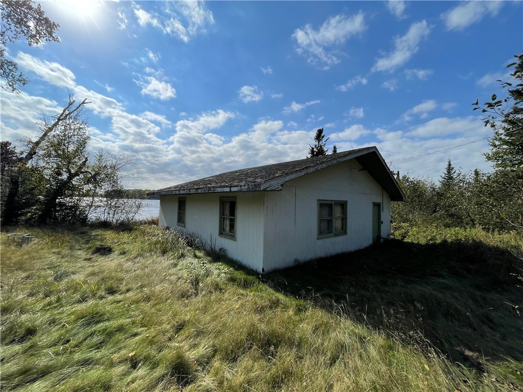 8182 W Nowak Road Hayward WI 54843 - Teal 1597821 image5