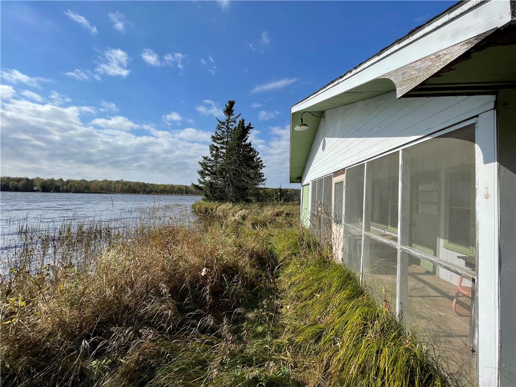 8182 W Nowak Road Hayward WI 54843 - Teal 1597821 image6