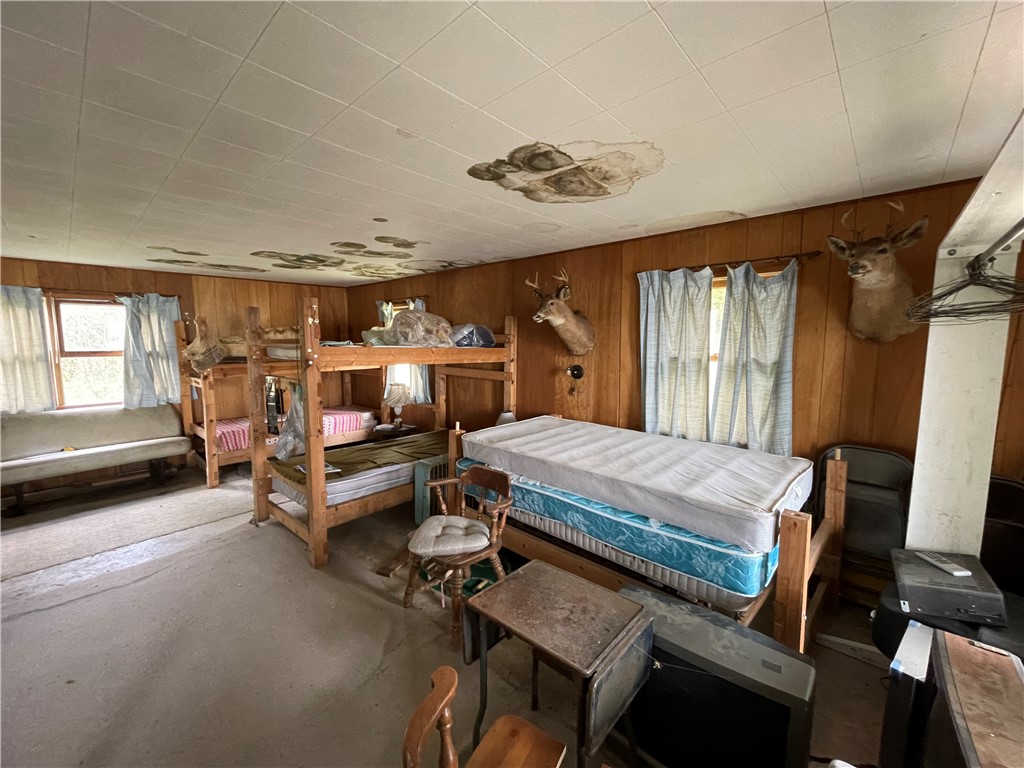 8182 W Nowak Road Hayward WI 54843 - Teal 1597821 image7