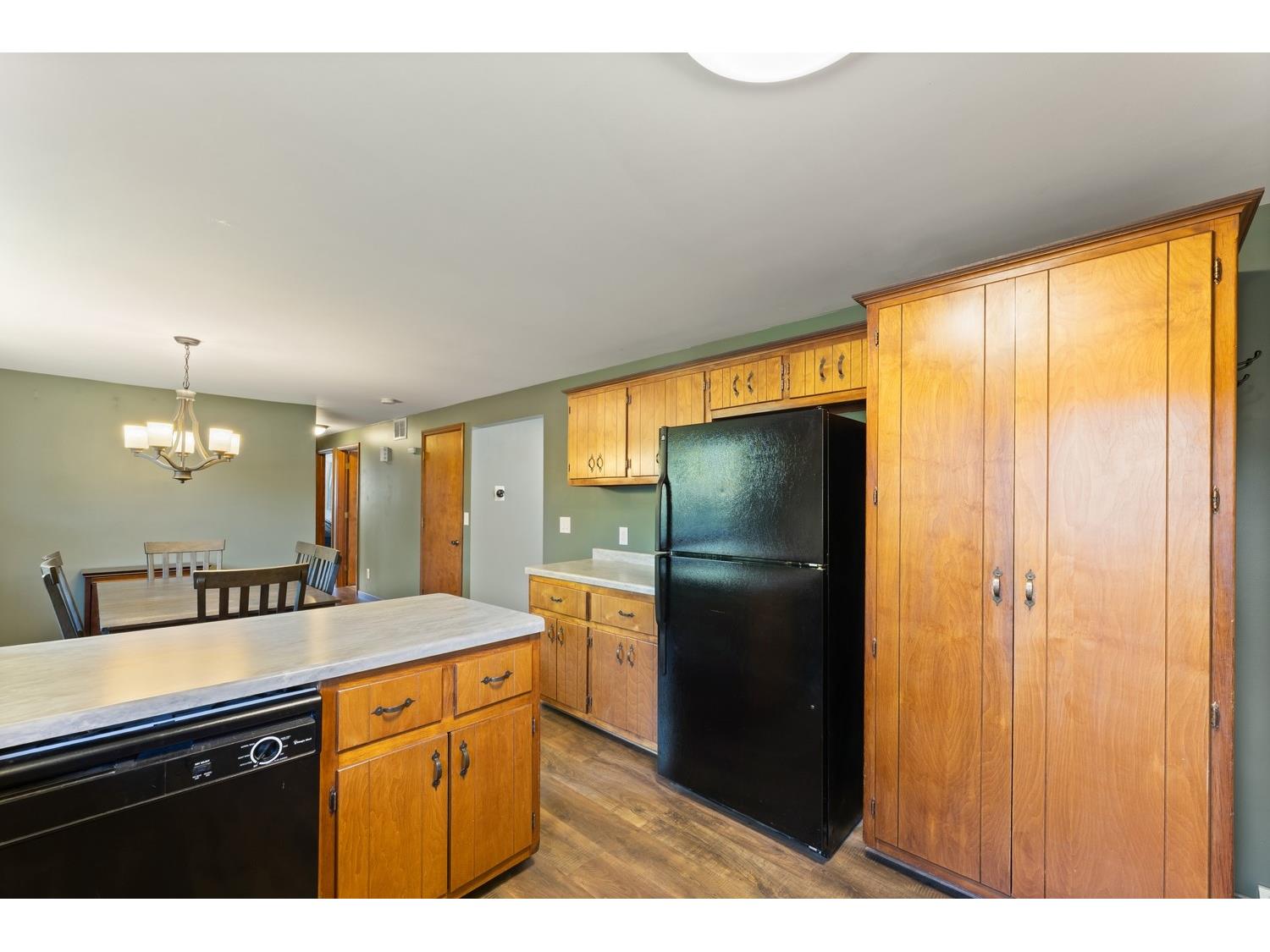 819 Forrest Street Black River Falls WI 54615 1601568 image10