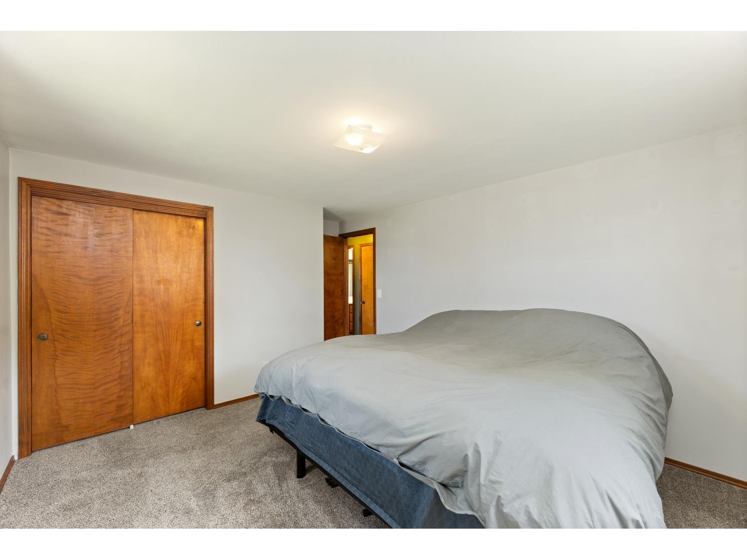 819 Forrest Street Black River Falls WI 54615 1601568 image11