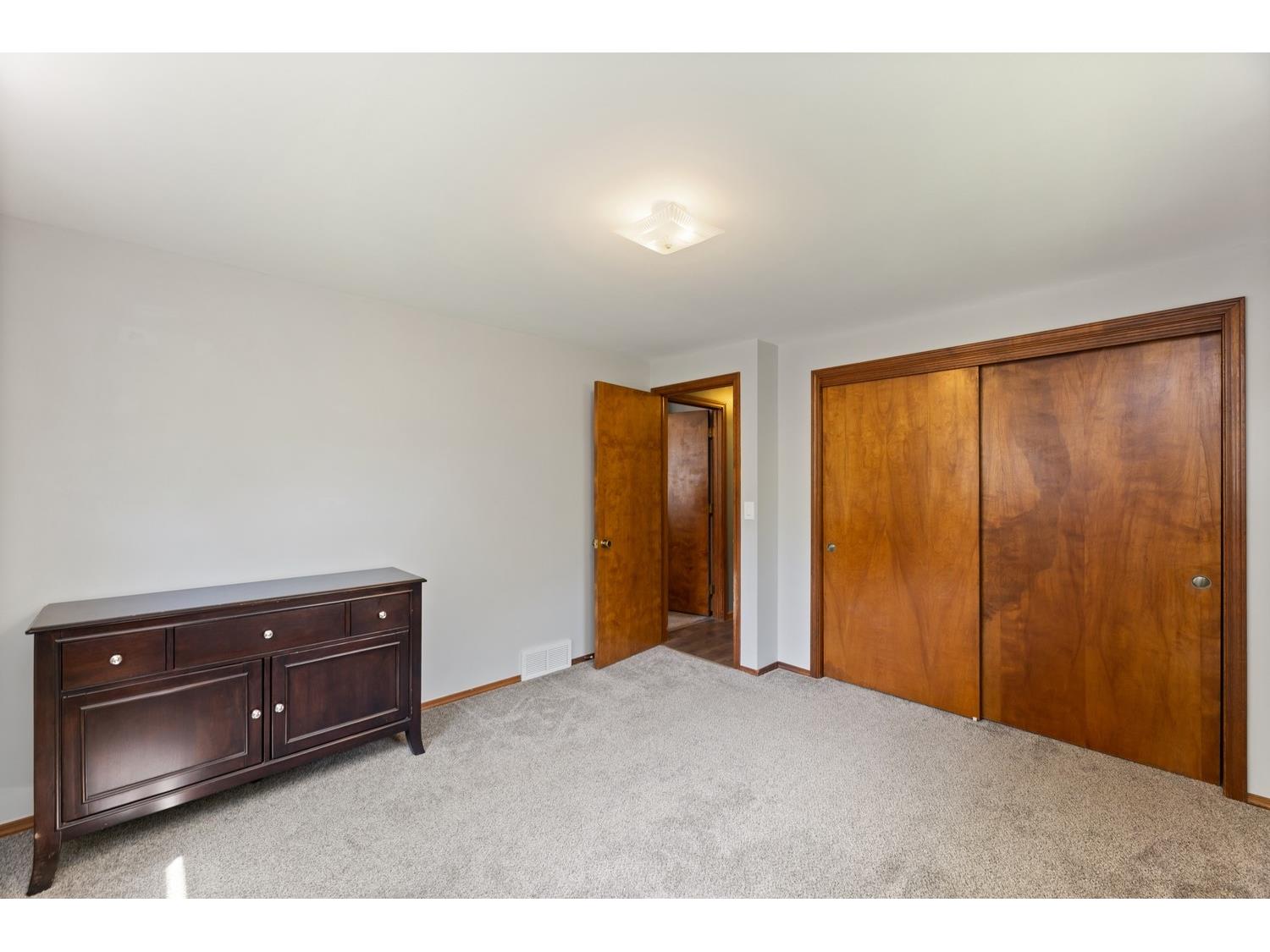 819 Forrest Street Black River Falls WI 54615 1601568 image13