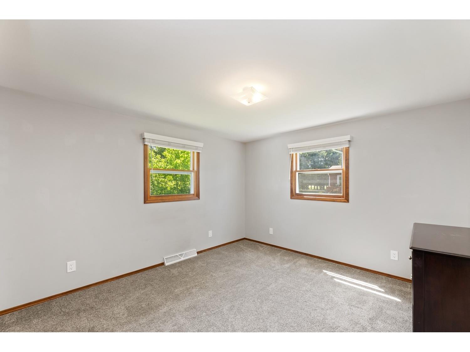 819 Forrest Street Black River Falls WI 54615 1601568 image14