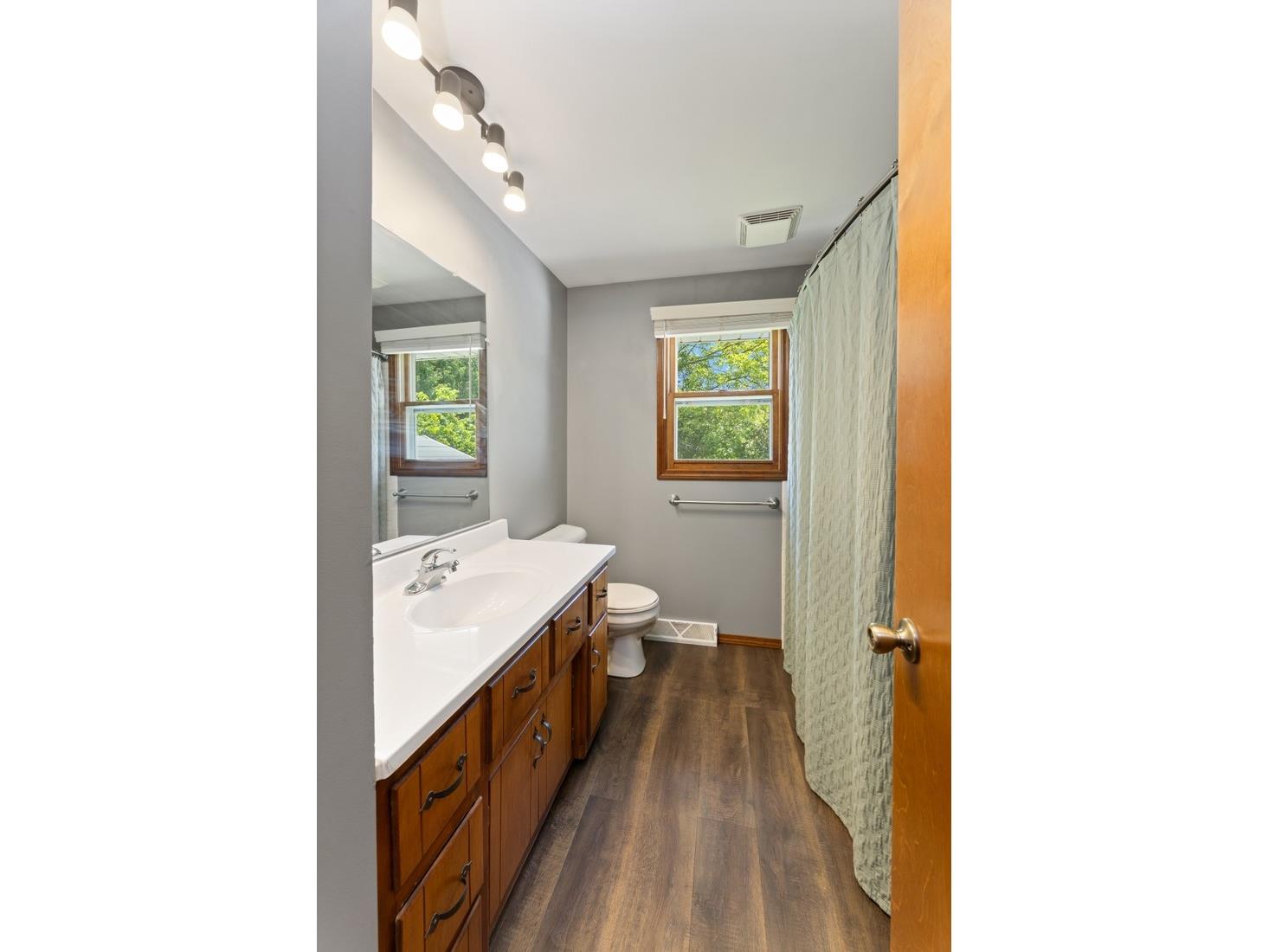 819 Forrest Street Black River Falls WI 54615 1601568 image17