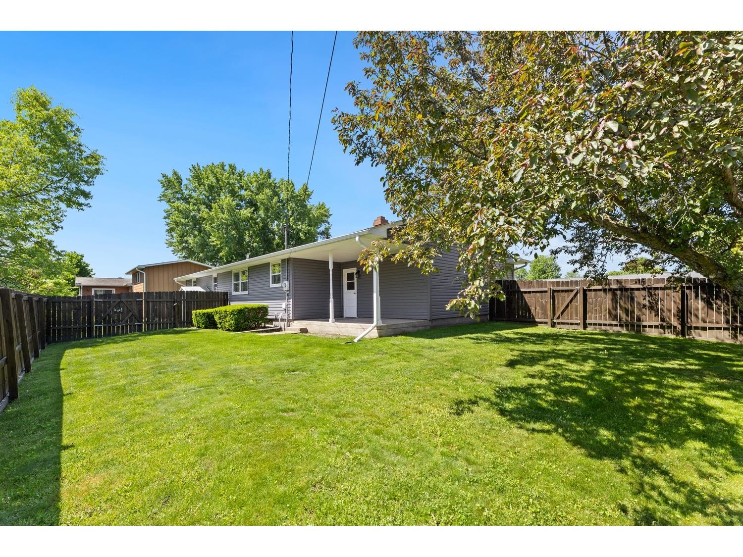 819 Forrest Street Black River Falls WI 54615 1601568 image25