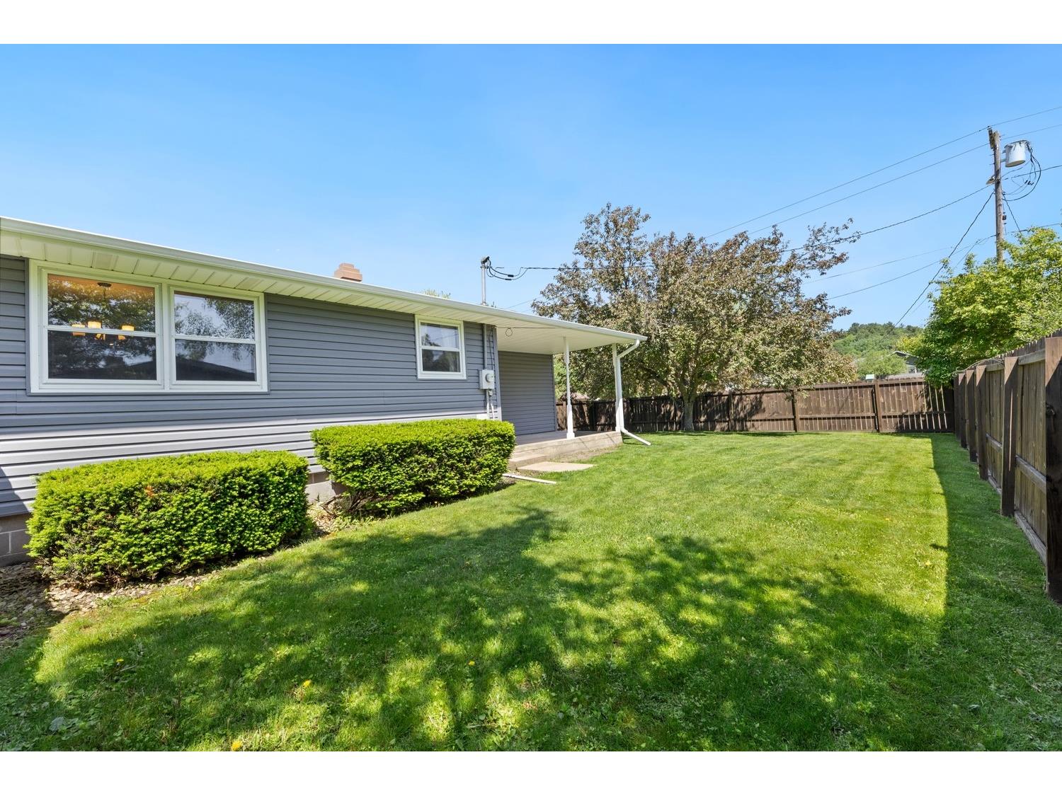 819 Forrest Street Black River Falls WI 54615 1601568 image26