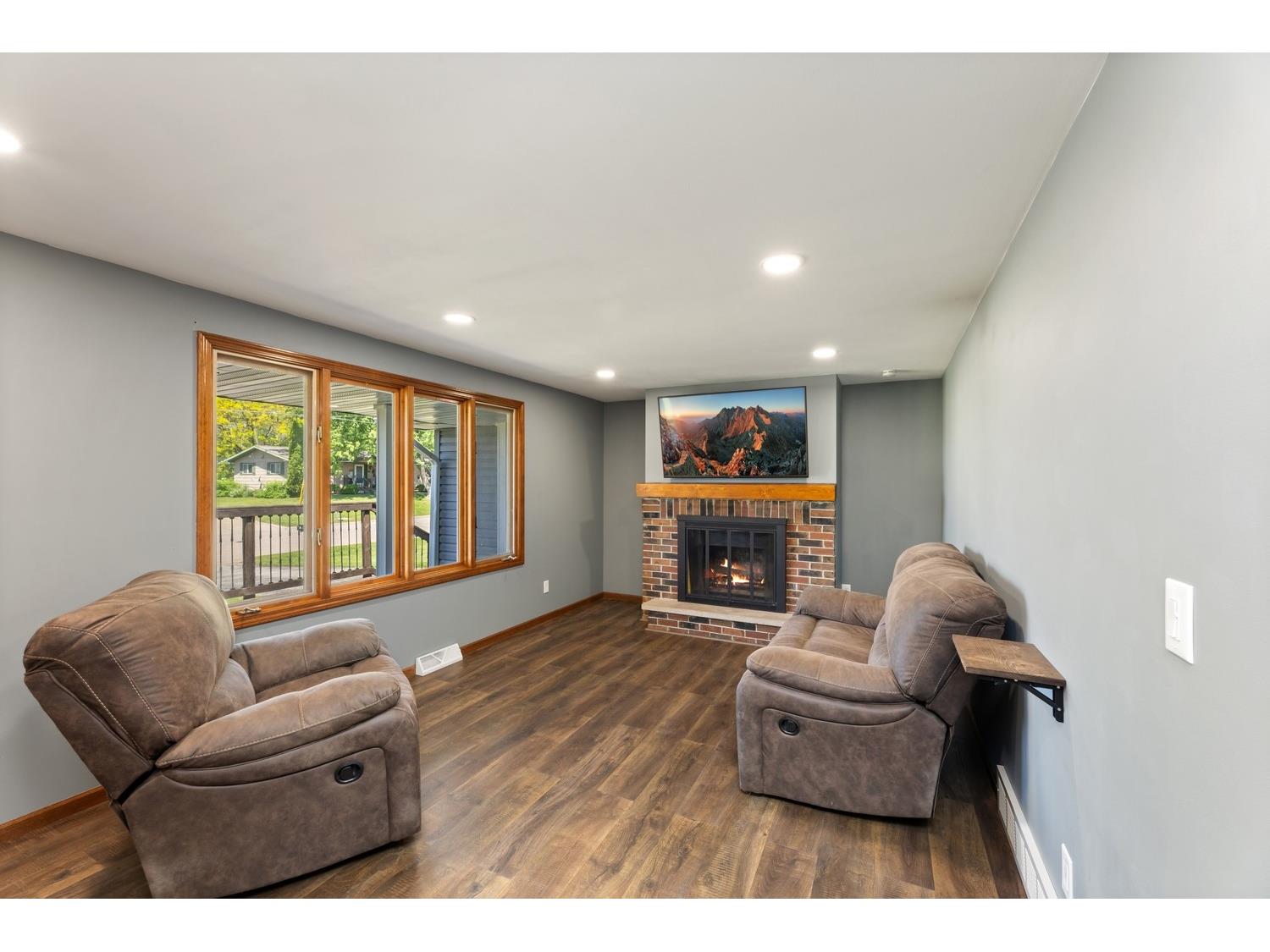 819 Forrest Street Black River Falls WI 54615 1601568 image4
