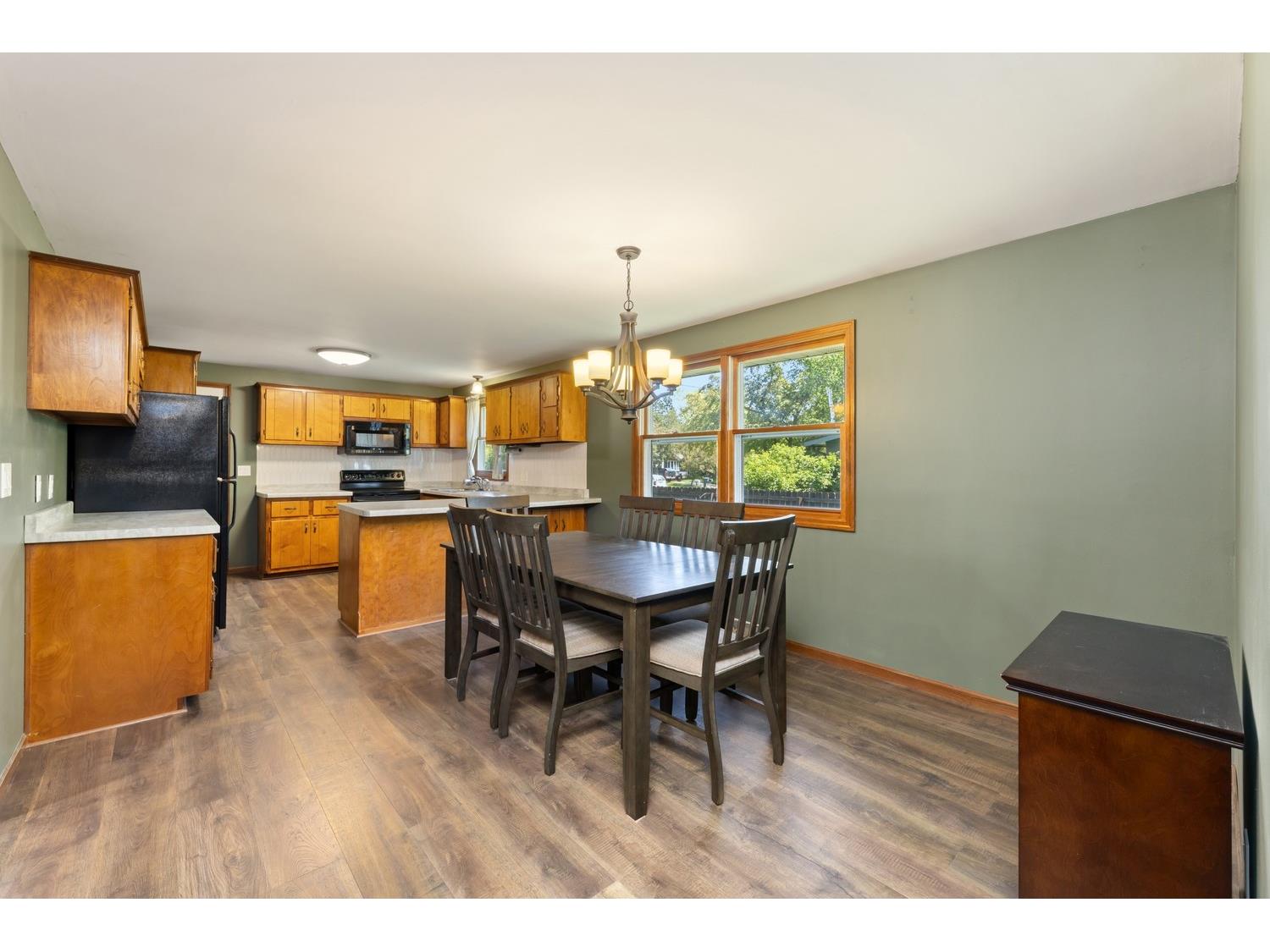 819 Forrest Street Black River Falls WI 54615 1601568 image6