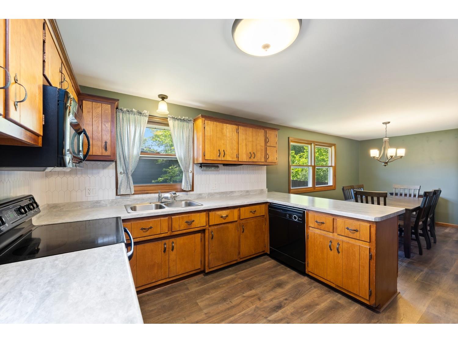819 Forrest Street Black River Falls WI 54615 1601568 image7
