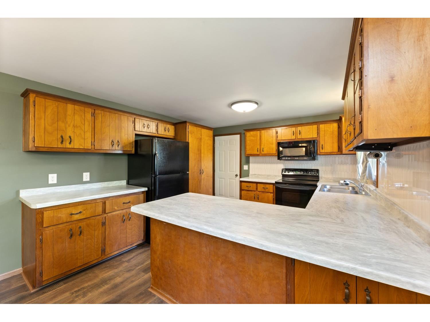 819 Forrest Street Black River Falls WI 54615 1601568 image8