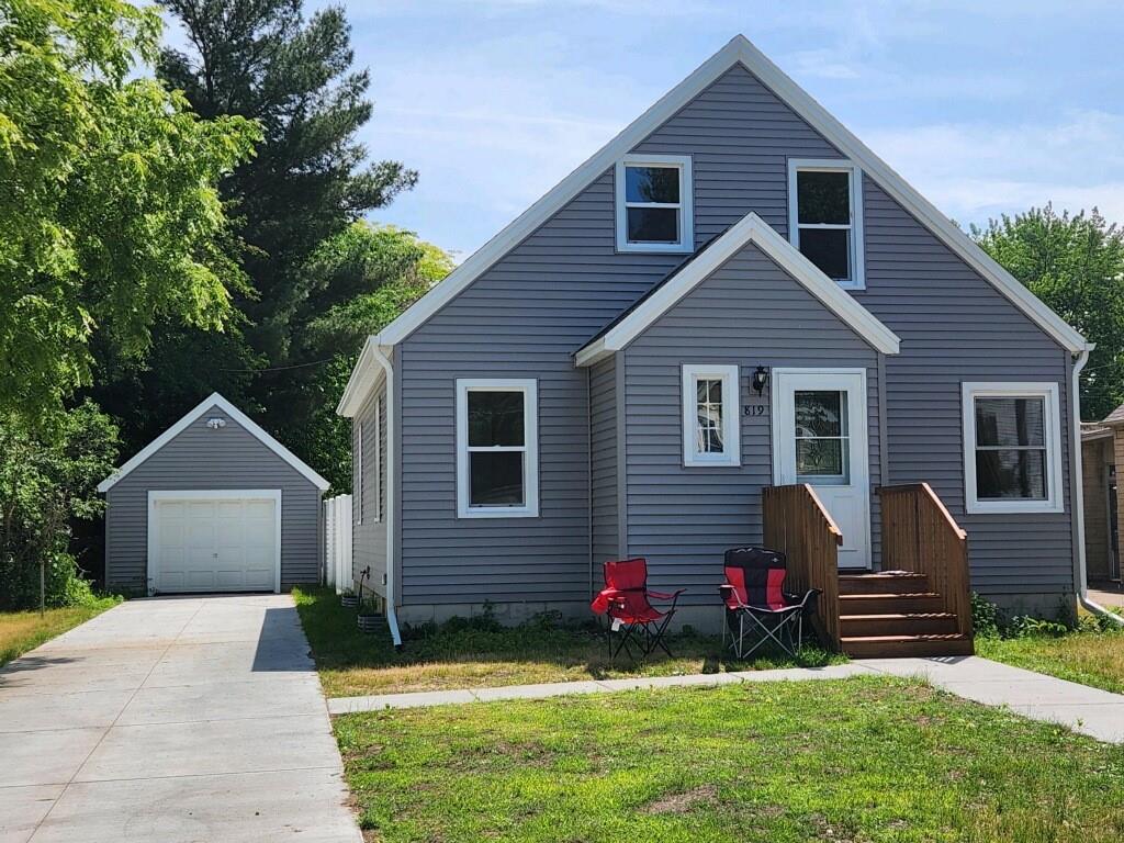 819 Starr Avenue Eau Claire WI 54703 1574098 image1