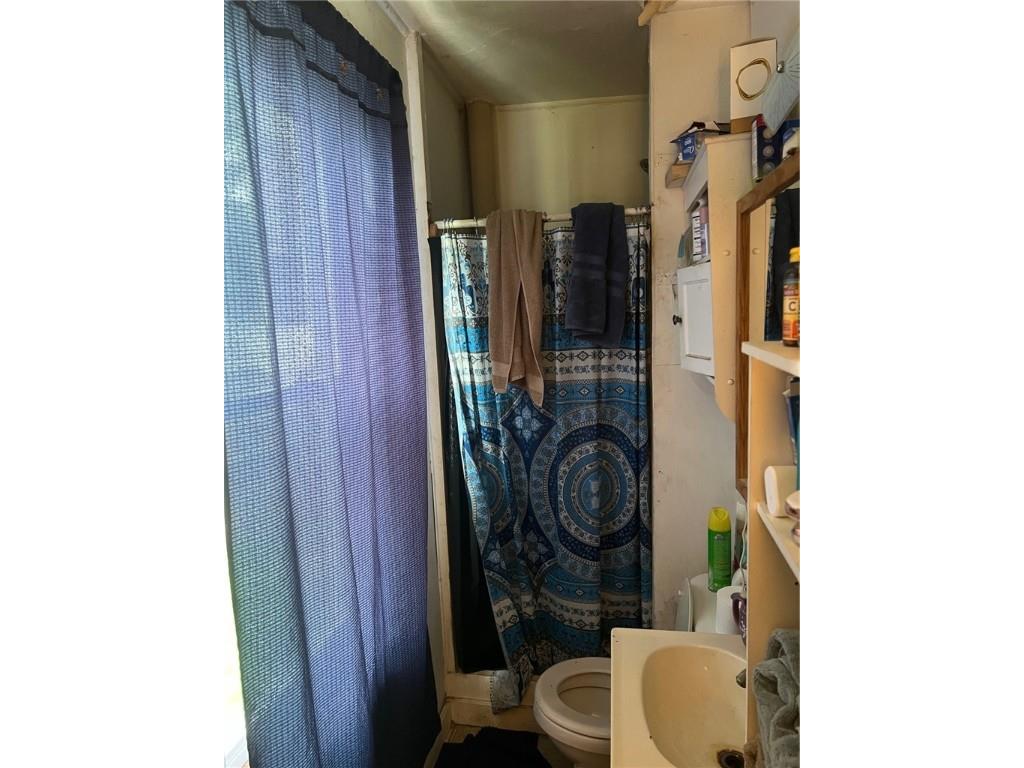 819 W Lincoln Street Augusta WI 54722 1594749 image10