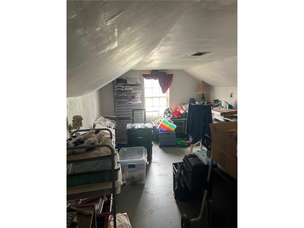 819 W Lincoln Street Augusta WI 54722 1594749 image11