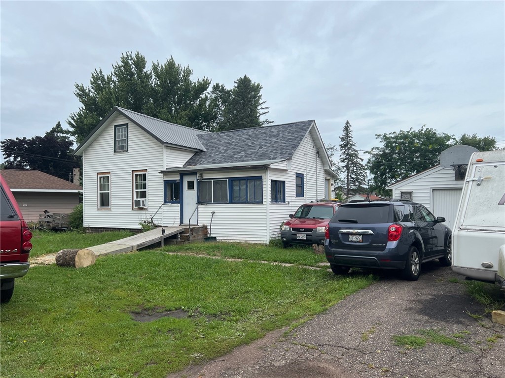 819 W Lincoln Street Augusta WI 54722 1594749 image2