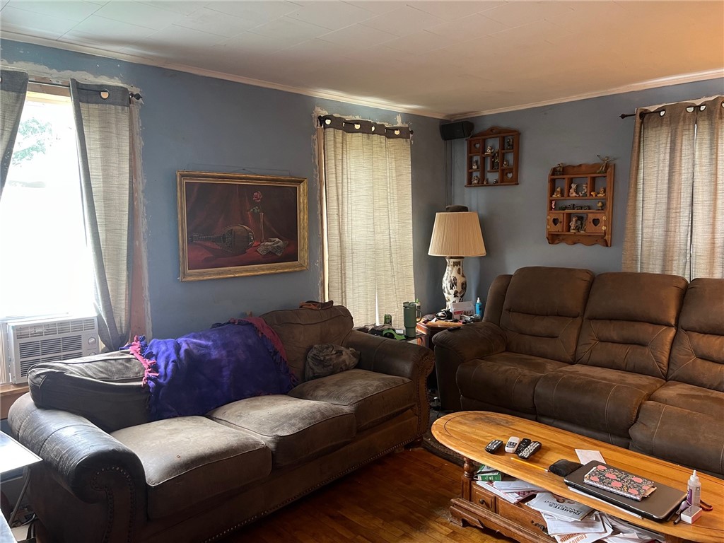 819 W Lincoln Street Augusta WI 54722 1594749 image5