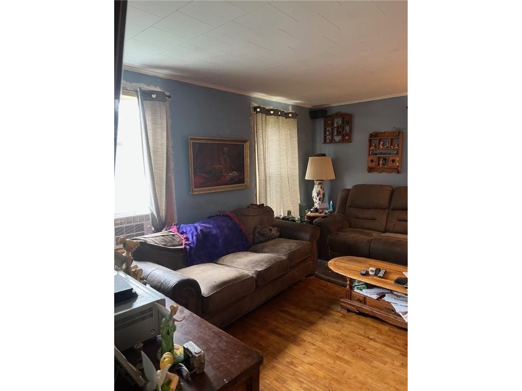 819 W Lincoln Street Augusta WI 54722 1594749 image7