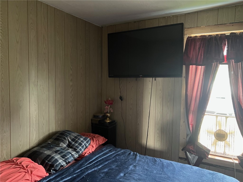 819 W Lincoln Street Augusta WI 54722 1594749 image8